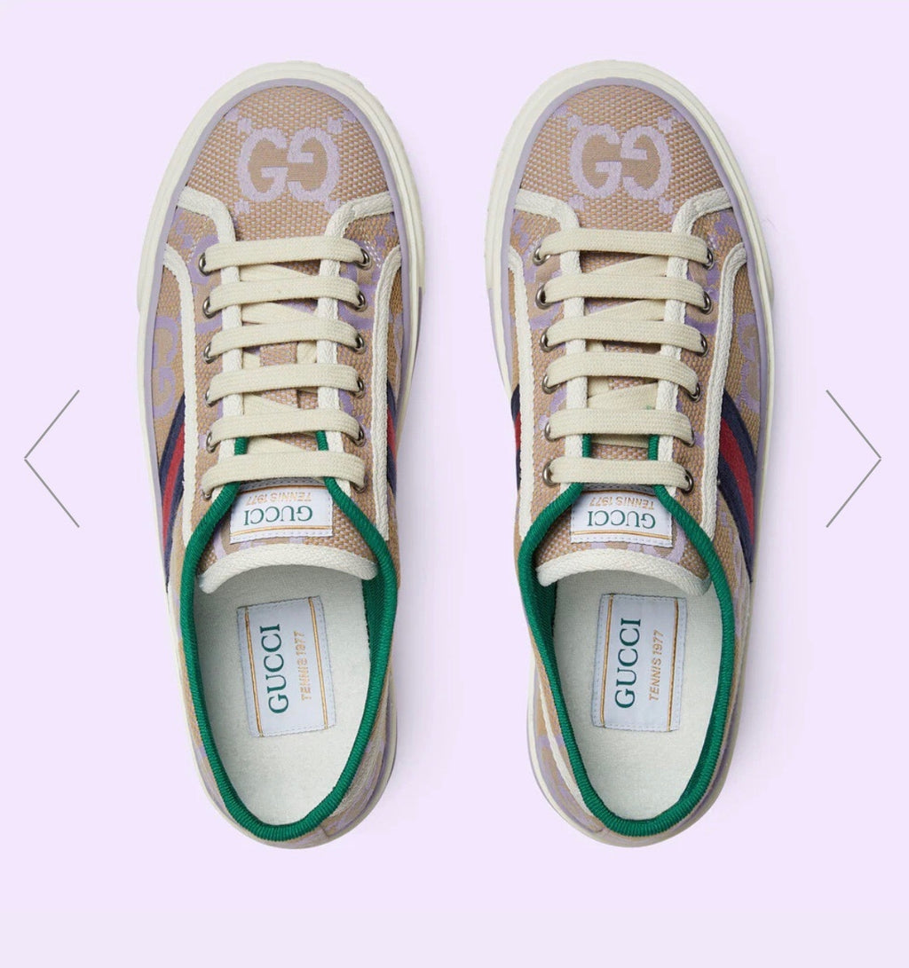 Z2Q105B212 Popular high-quality Shoes