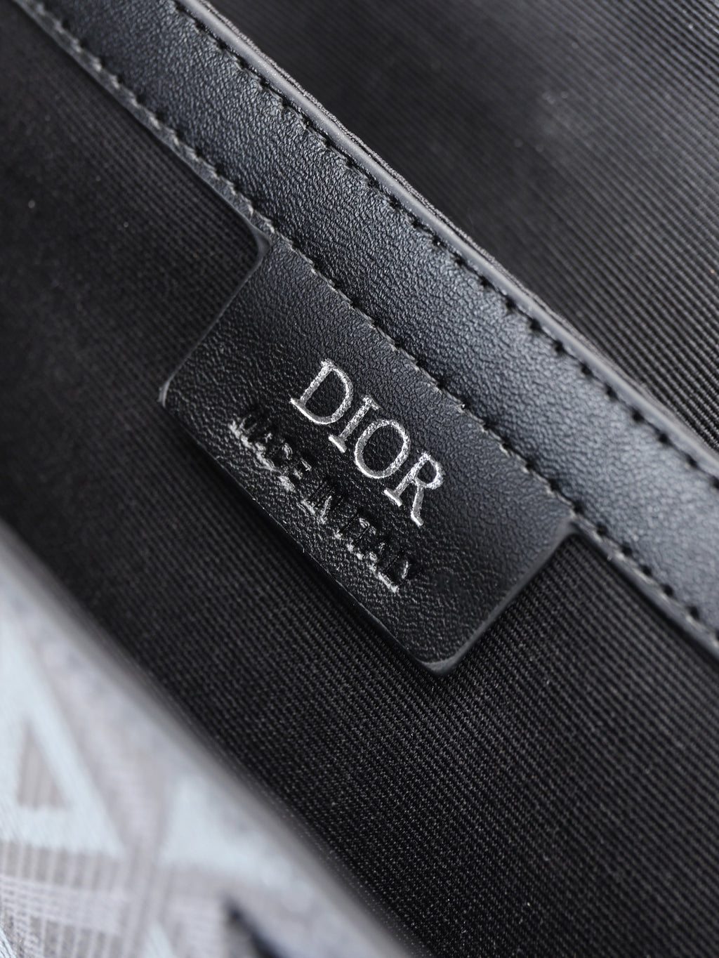 B1P36D96 Popular  bag