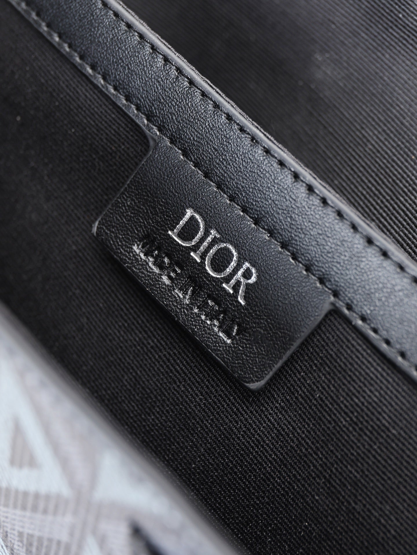 B1P36D96 Popular  bag