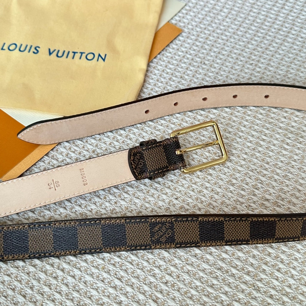 P1Q64E43 Popular  High quality belt With full package