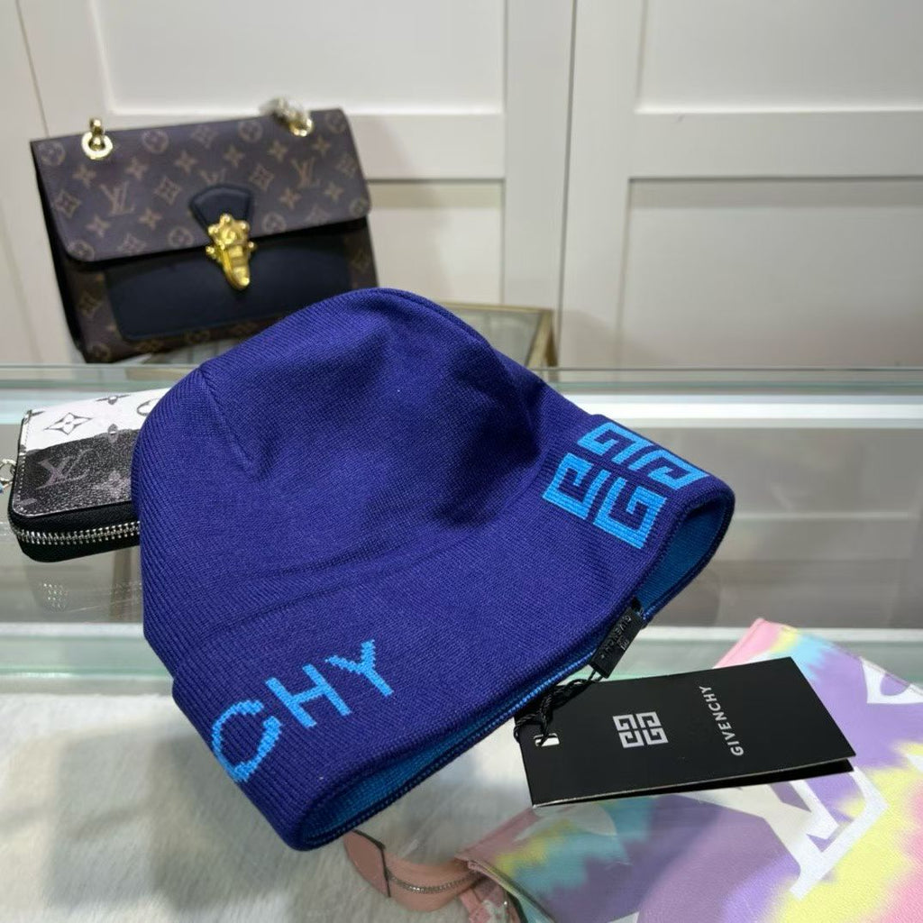 M1R86GV30 Popular hats