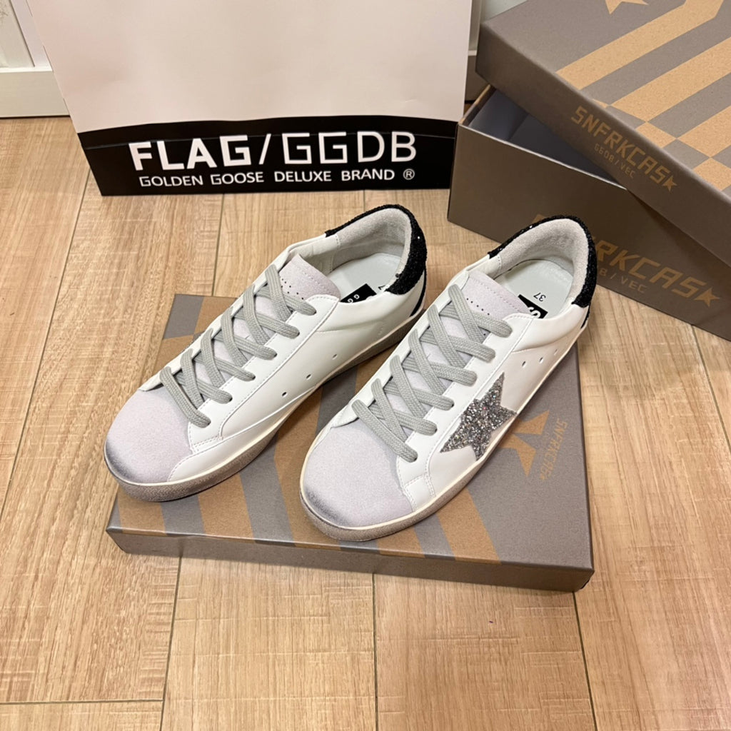 Z1Z54GE111 Popular shoes