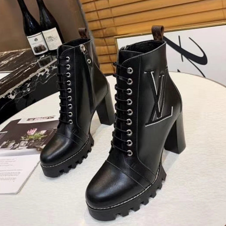 Z2EU10  Popular high quality   Boots