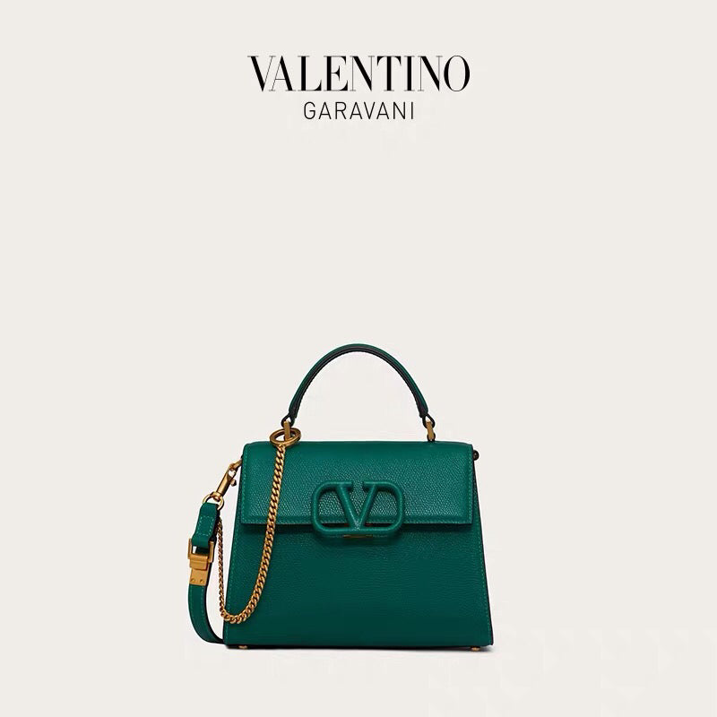 B1X73VL30 Popular  leather bag 