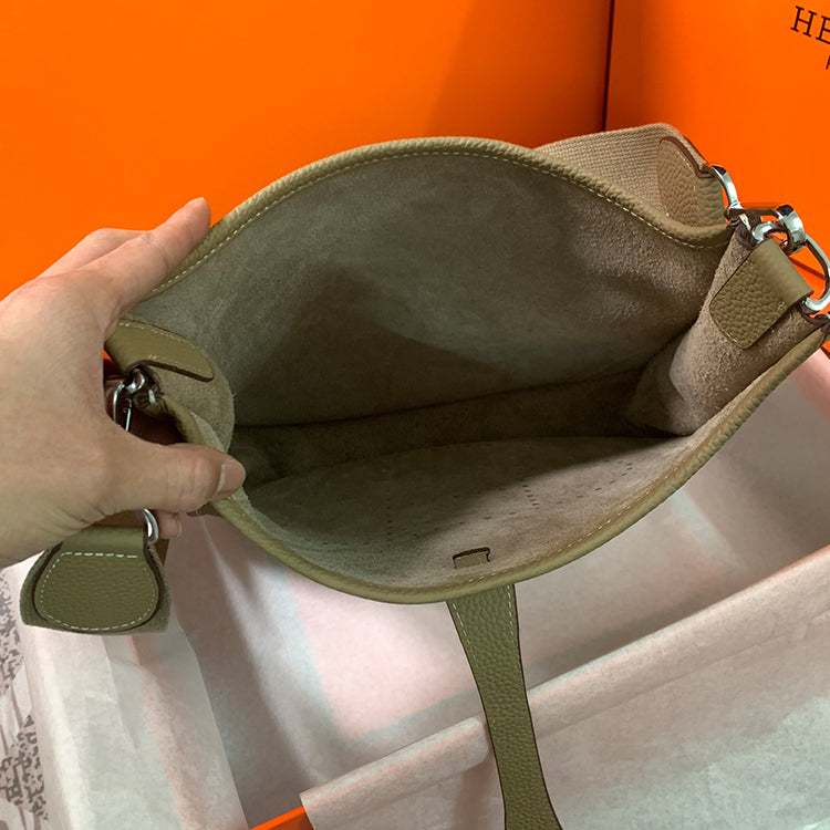 B1P11H1 Popular   leather bag 