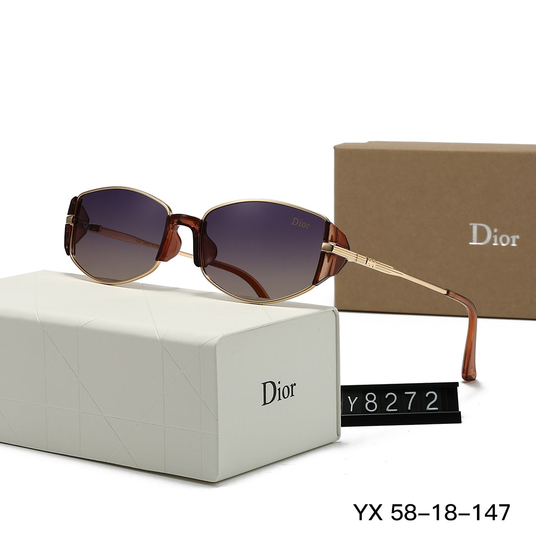 T1N36D61 Popular Sunglasses