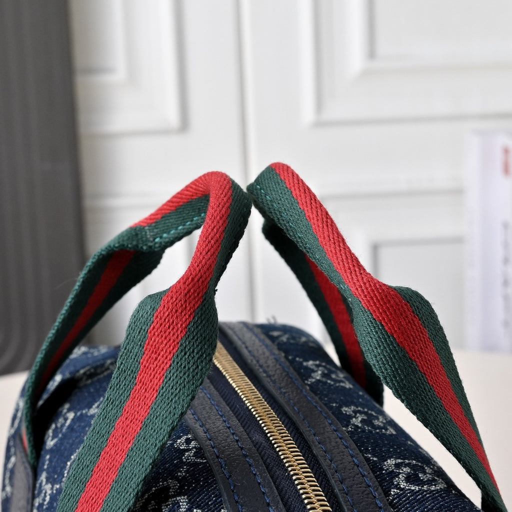 B1P36C58 Popular canvas bag