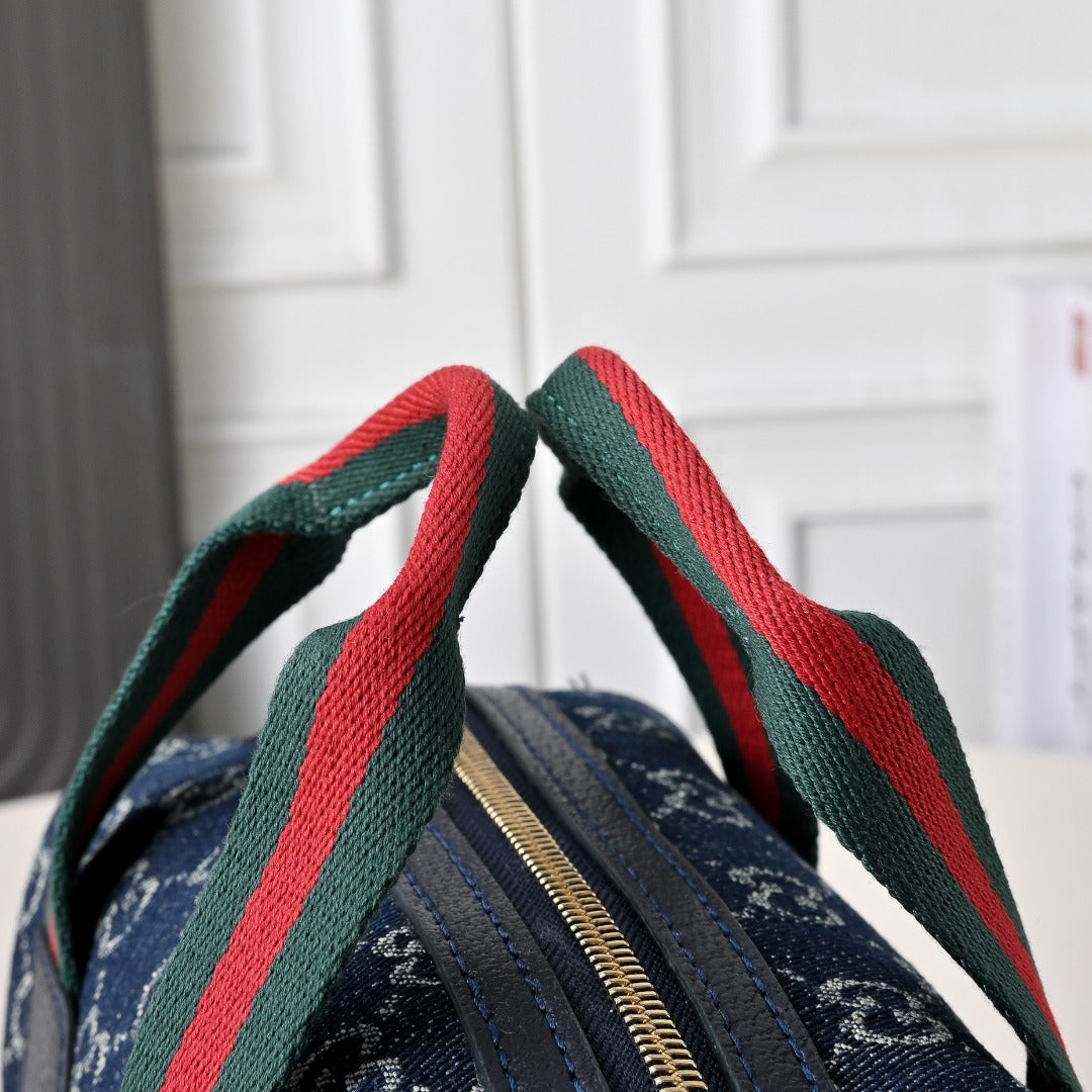 B1P36C58 Popular canvas bag