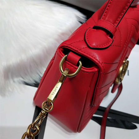 B1P70B46 Popular Leather bag 