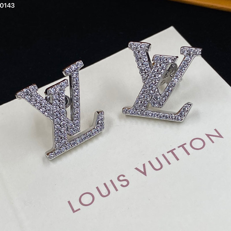 X1B21E519E Popular   Earrings