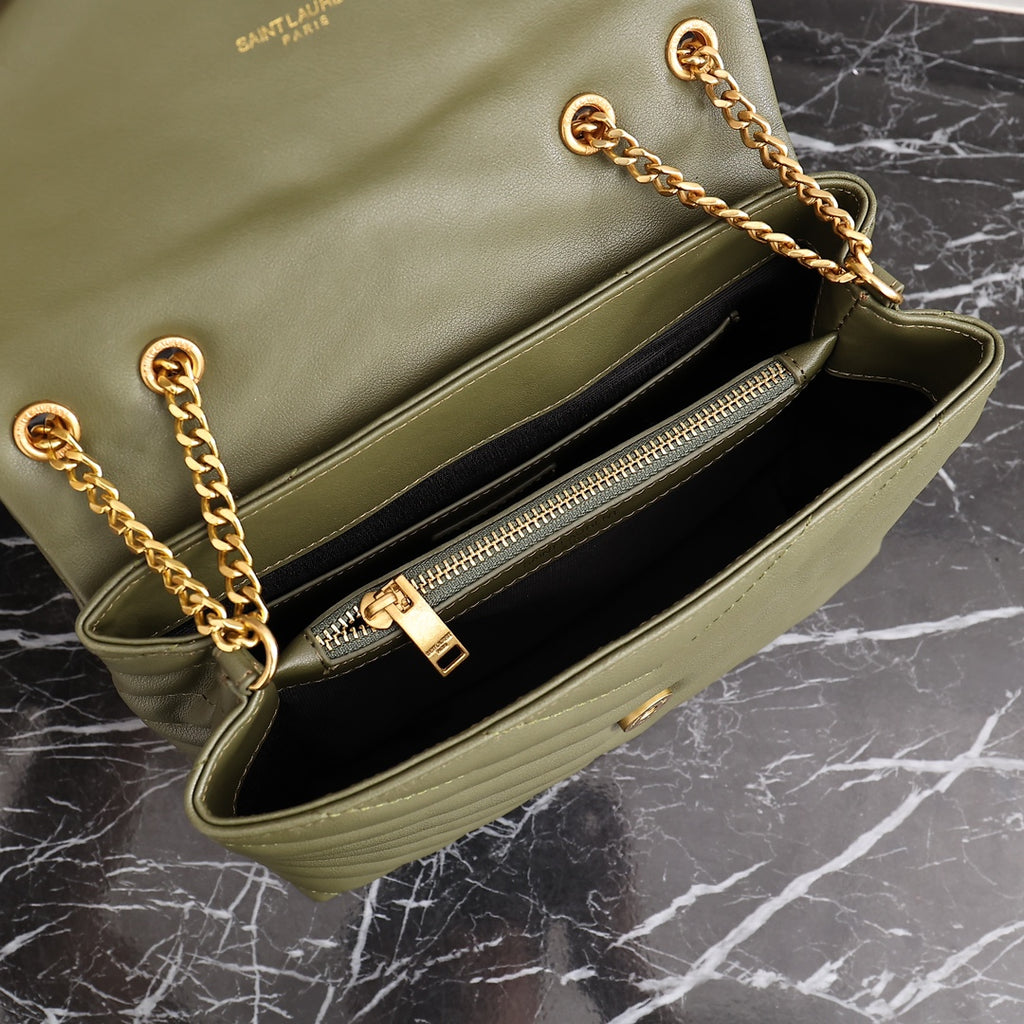 B1X34SL267 Popular   leather bag 