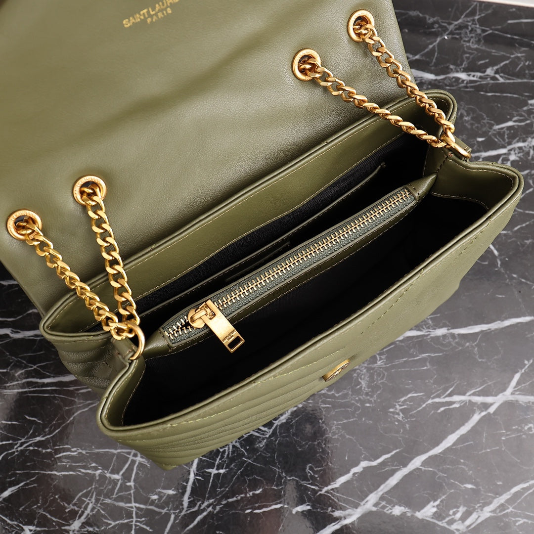 B1X34SL267 Popular   leather bag 