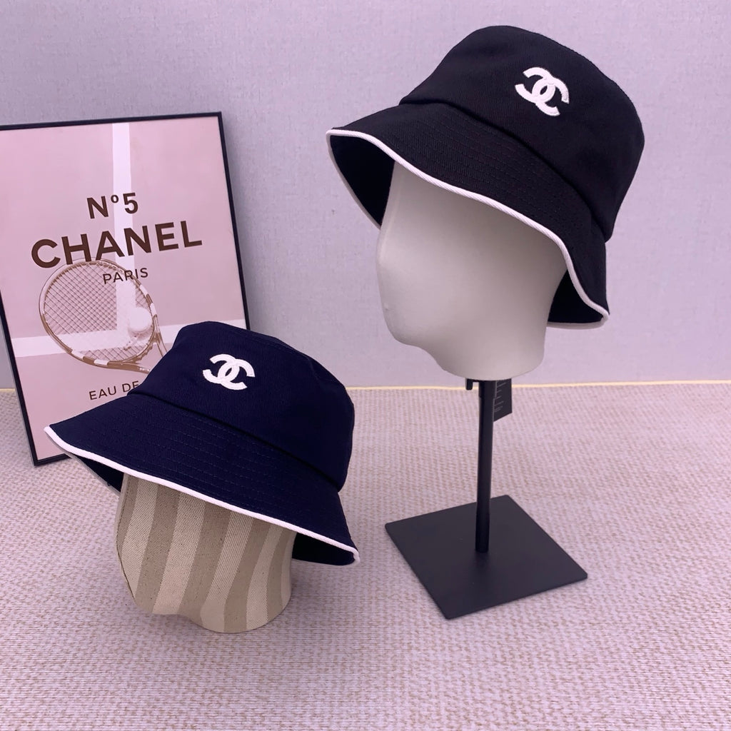 M1Q45C41 Popular hats