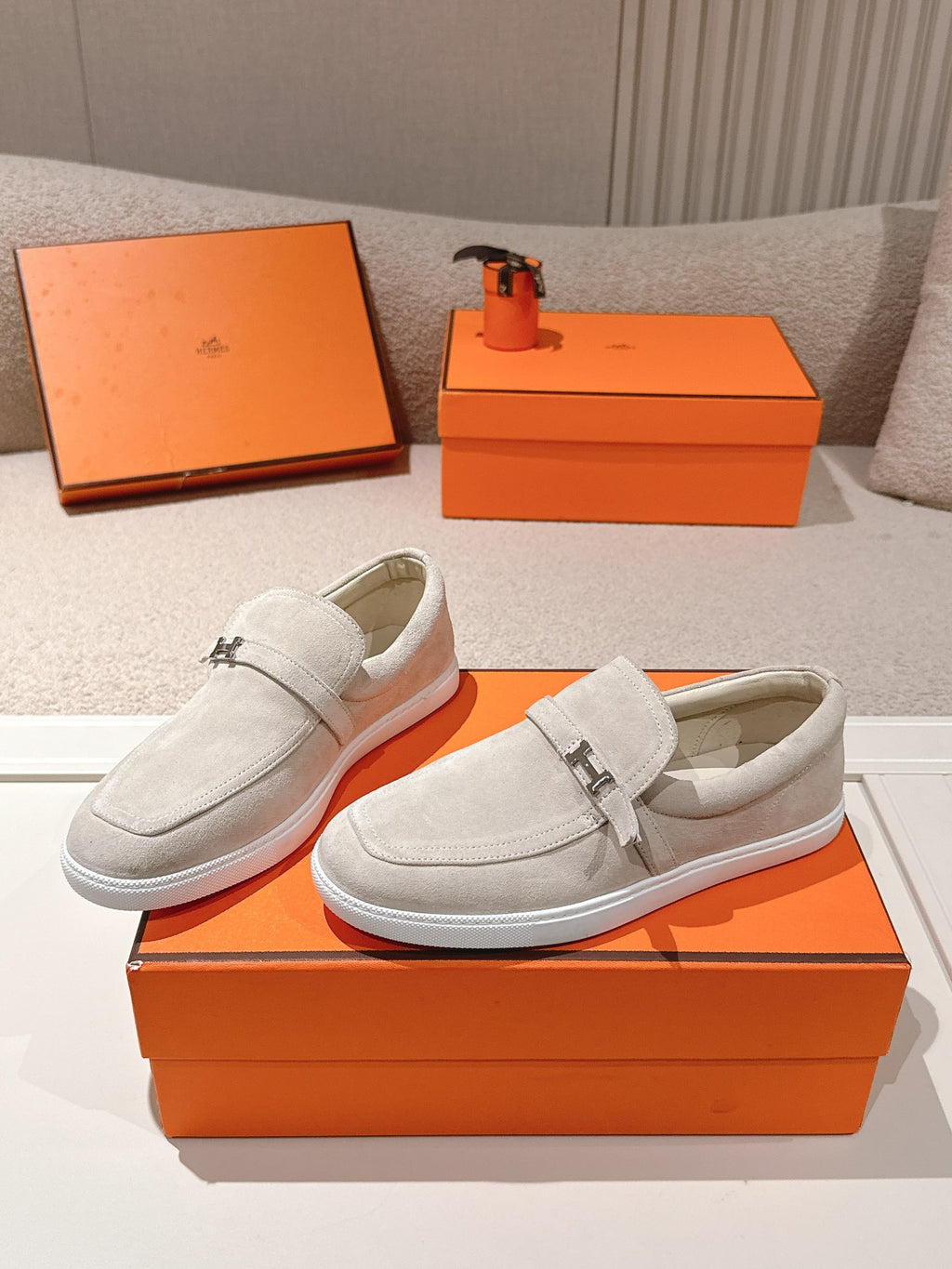 Z2Q105E277 Popular high-quality Shoes