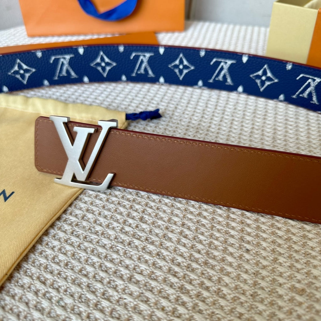 P1Q64E131 Popular  High quality belt With full package