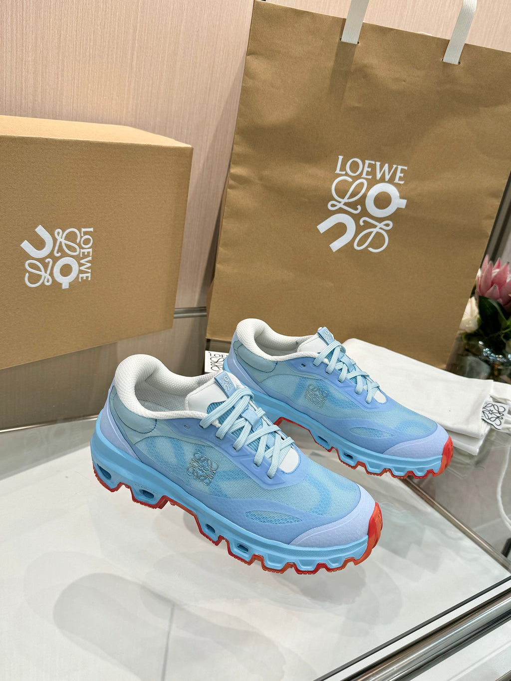 Z2Q95A182  Popular high-quality Shoes