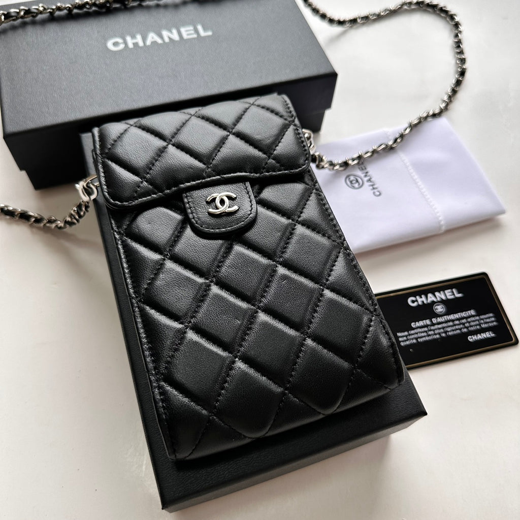 B1R165C1 Popular   leather bag