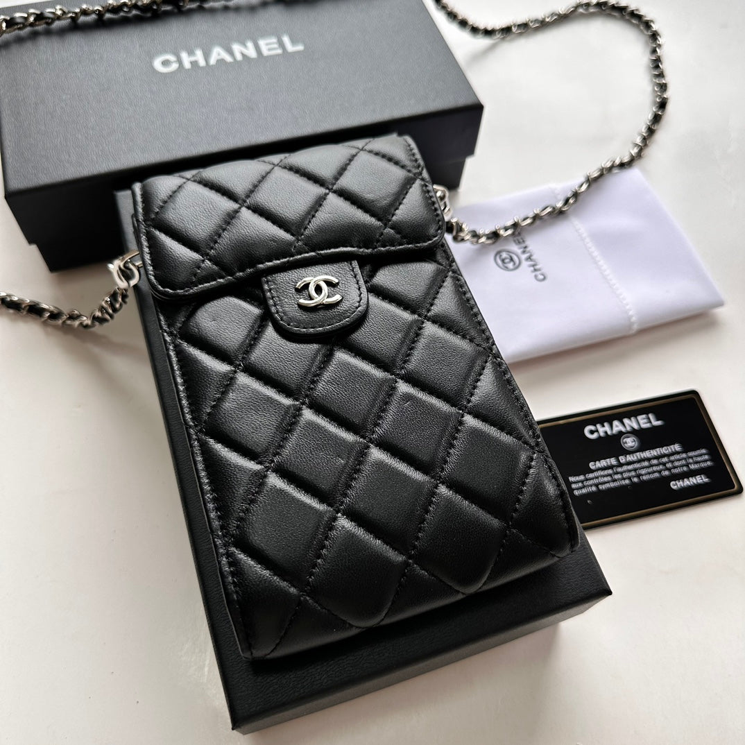 B1R165C1 Popular   leather bag