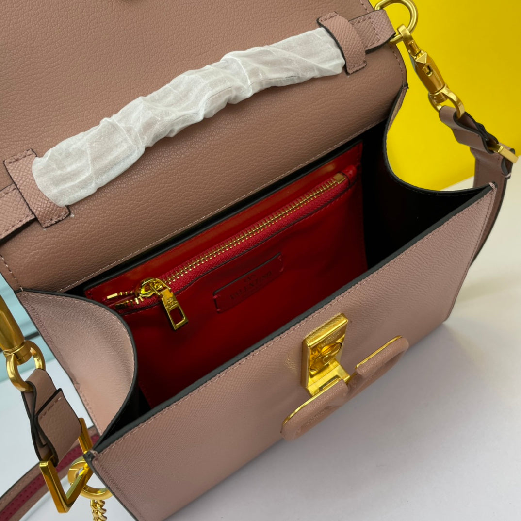 B1X73VL30 Popular  leather bag 