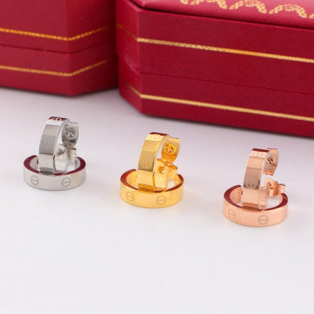 XPB70K19E Popular    Earrings