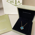 X5Q85VA232X Popular Necklace