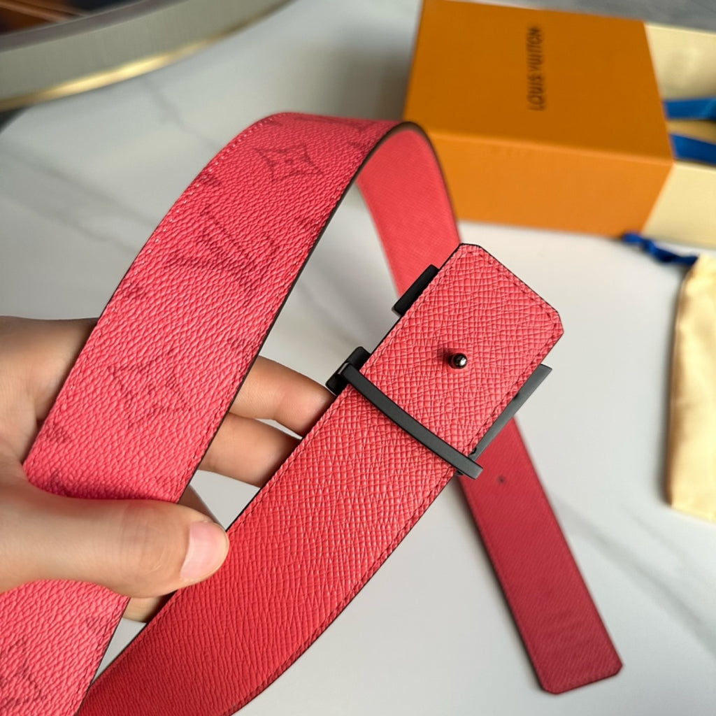 P1Q64E59 Popular  High quality belt With full package