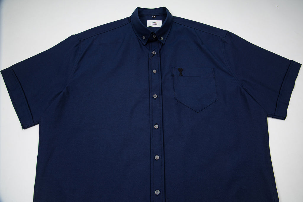 U1P36A33 Popular T-shirts