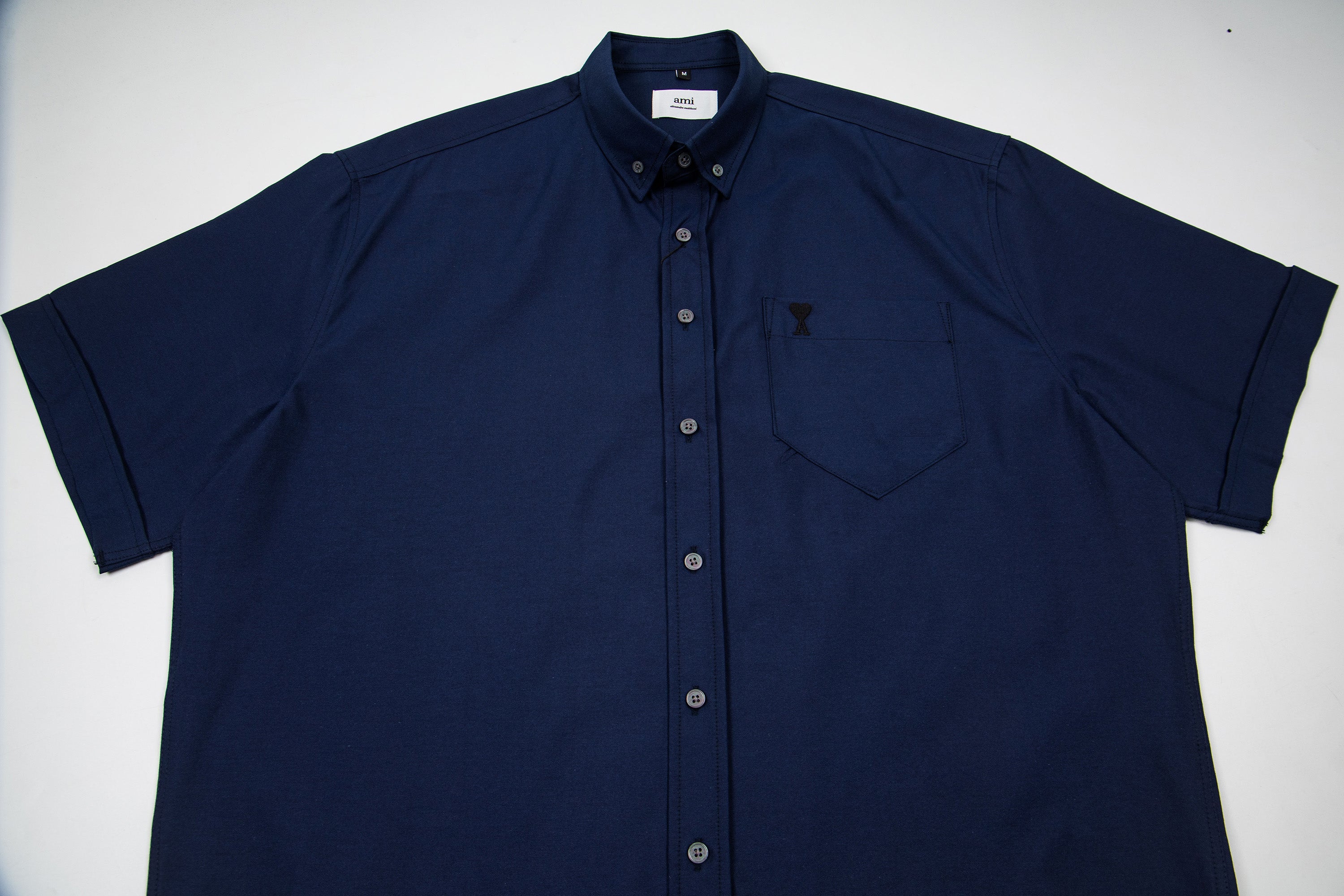 U1P36A33 Popular T-shirts