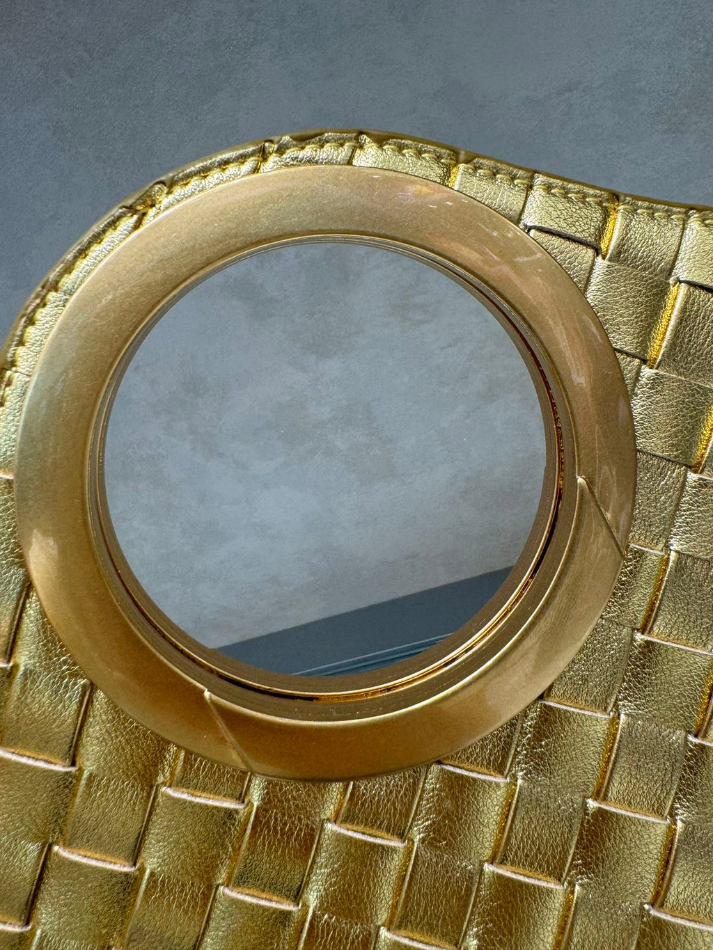 B1X104A70 Popular   High quality leather bag