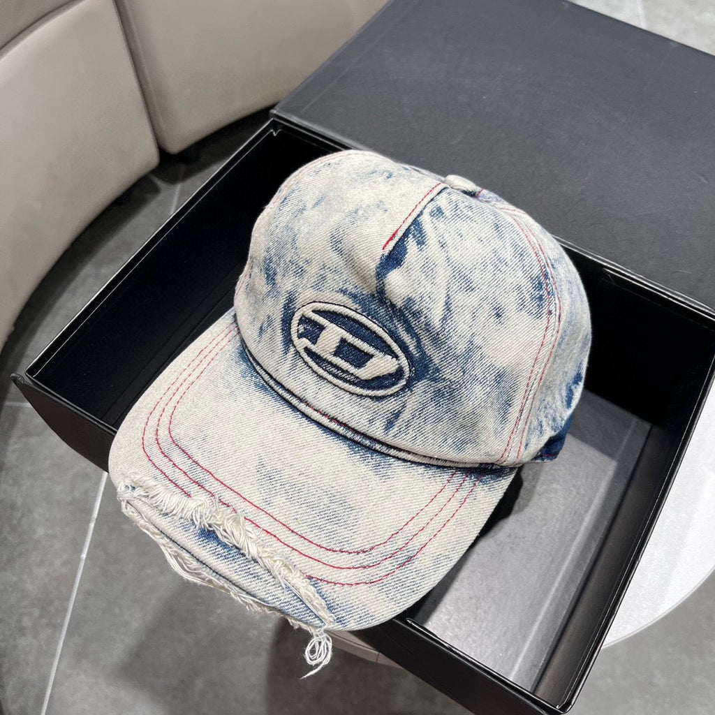 M1N65A29 Popular hats