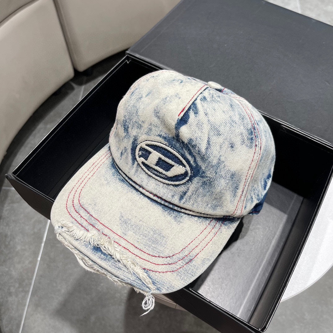 M1N65A29 Popular hats
