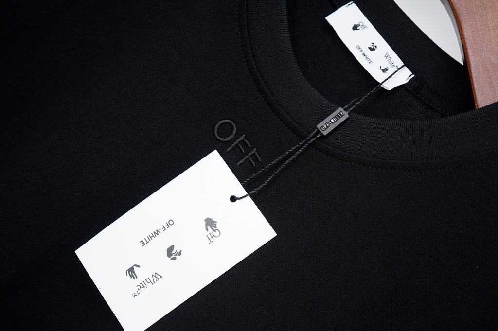 U1N65A20 Popular T-shirt
