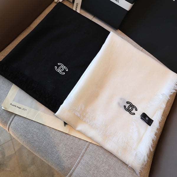 W1R86C20 Popular Winter Scarves