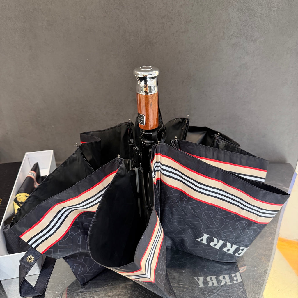 J1N46R16 Popular UV resistant umbrella