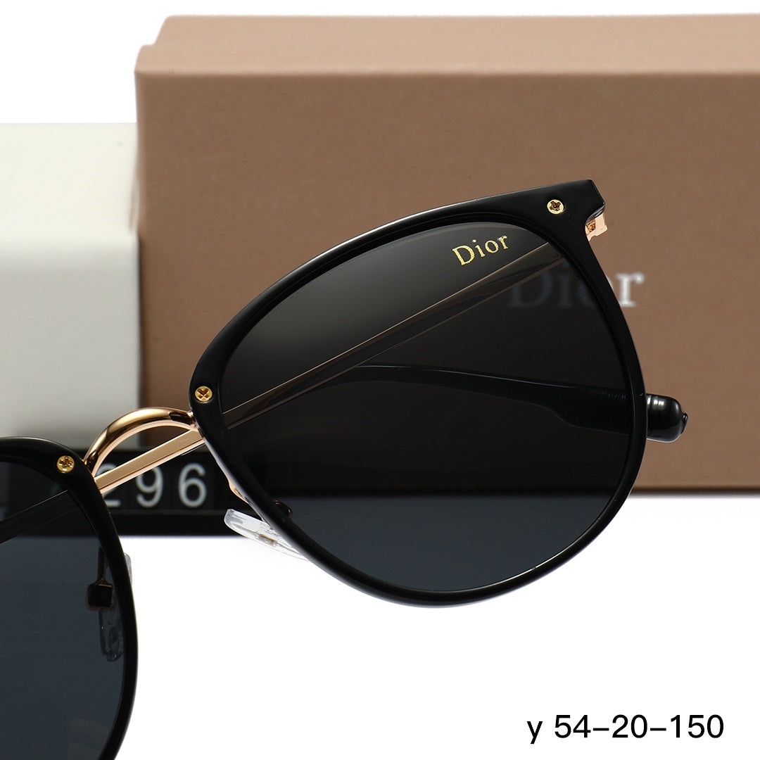 T1N36D51 Popular Sunglasses