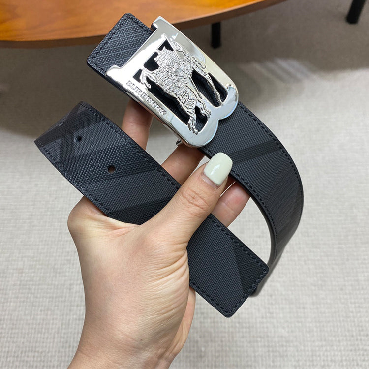 P1J11R17 Popular   High quality belt With full package