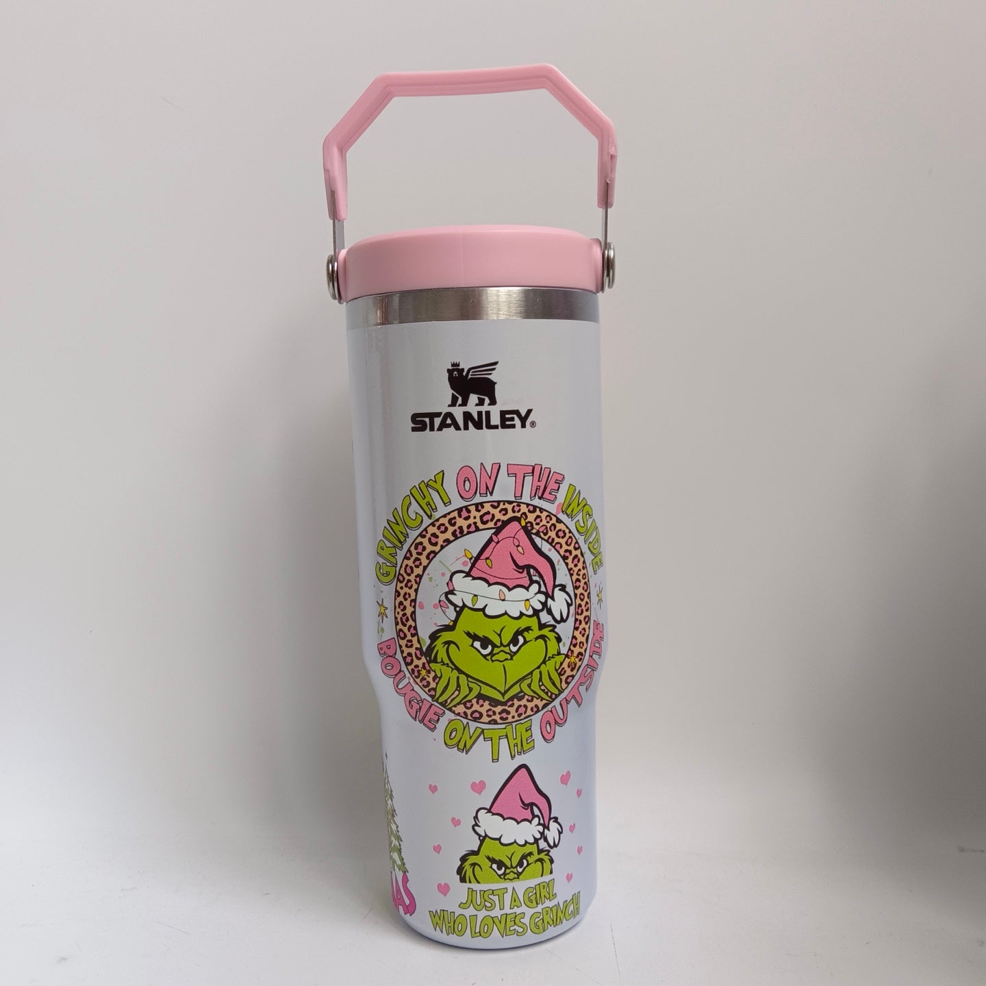 Q1N56A13 Popular Cups