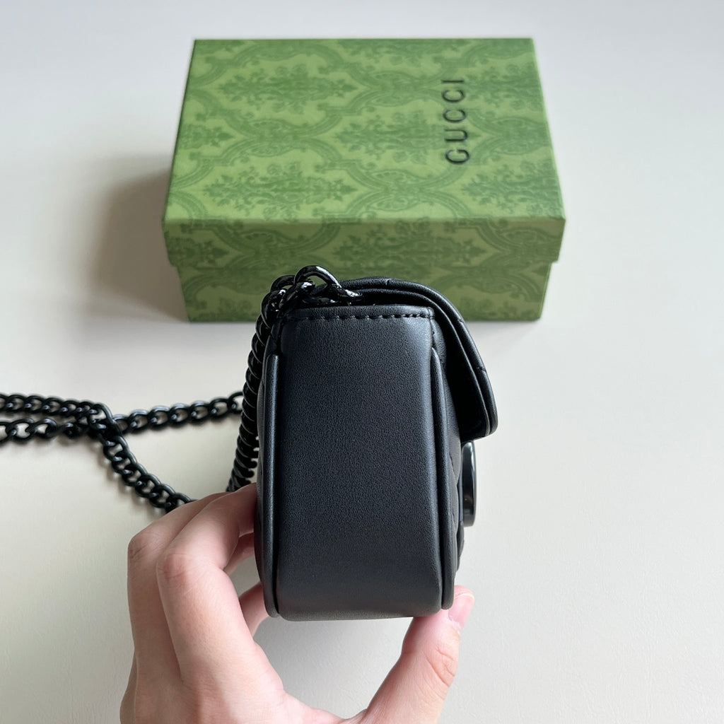 B1X104B53 Popular   leather bag