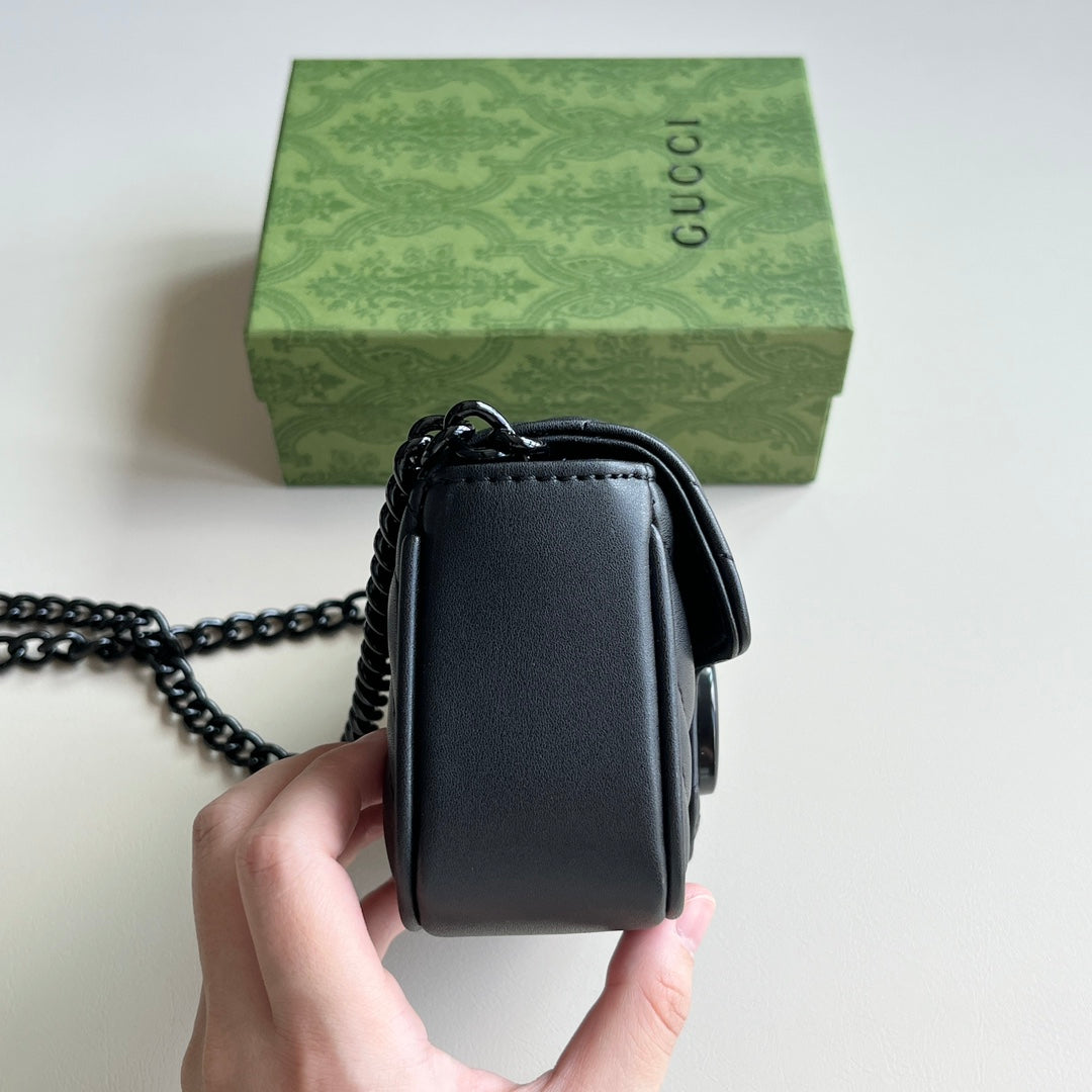 B1X104B53 Popular   leather bag