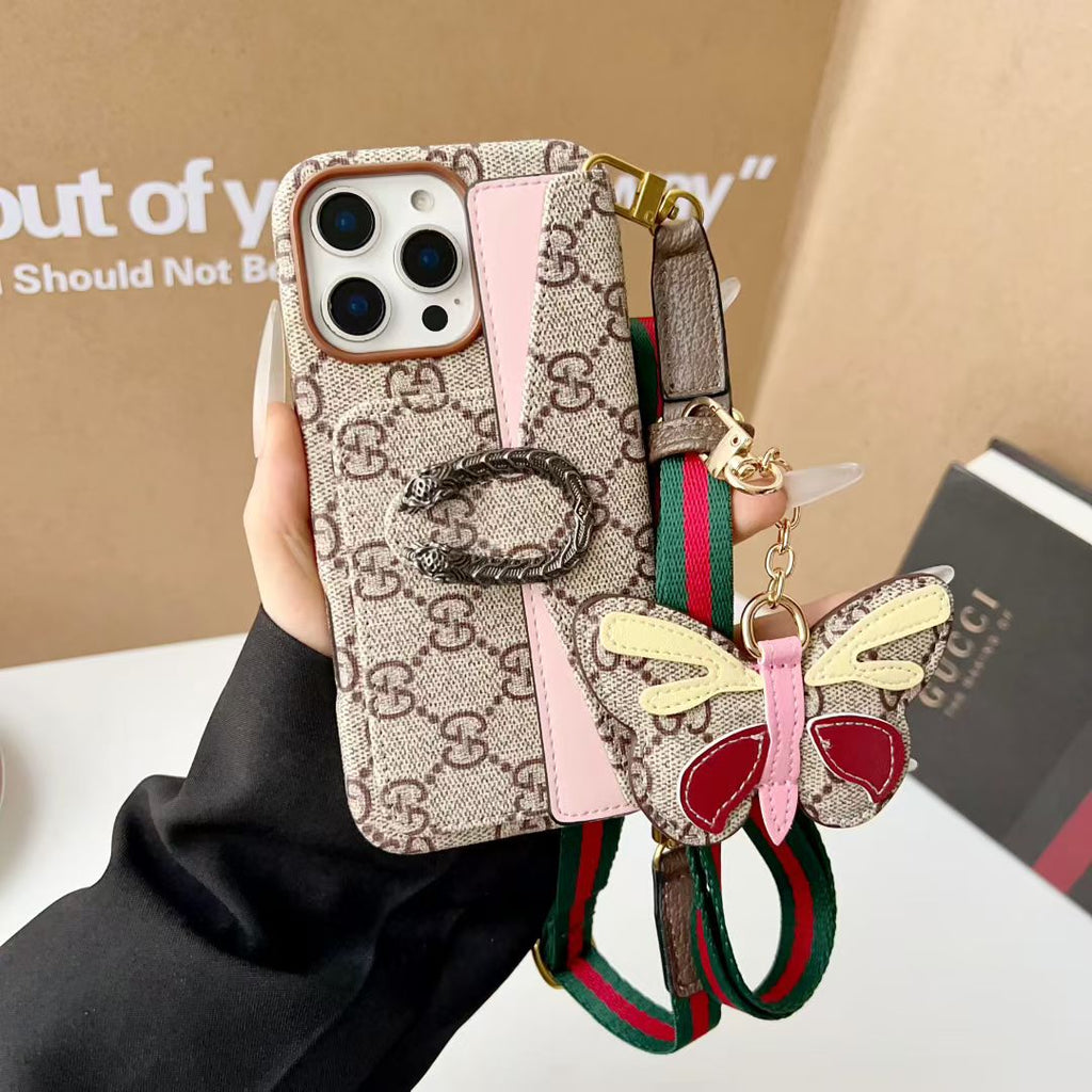 K1X36B22 Popular Phone Case