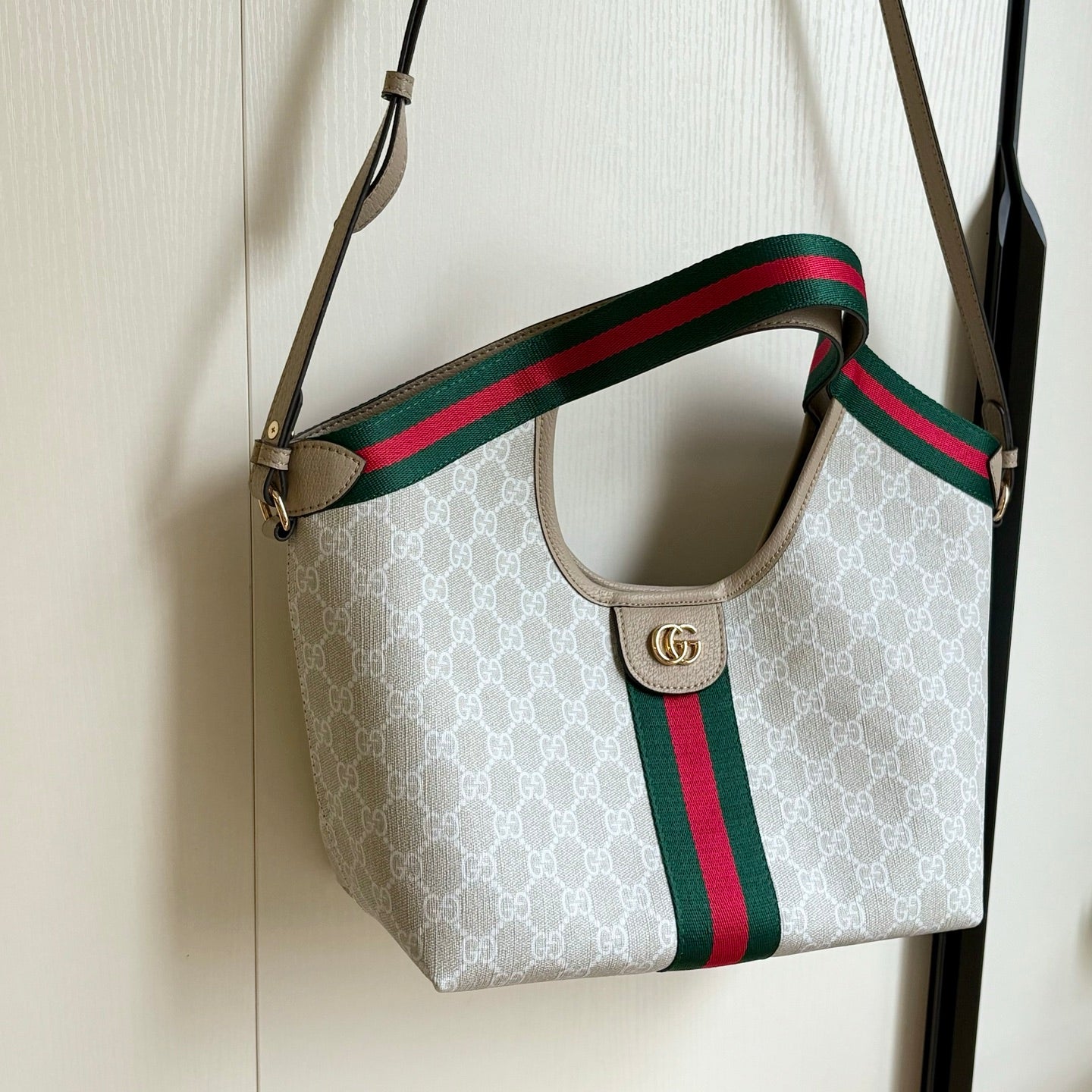 B1X76B12 Popular canvas bag