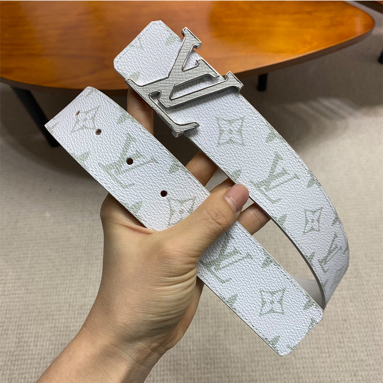 P1J11E10 Popular    High quality belt With full package