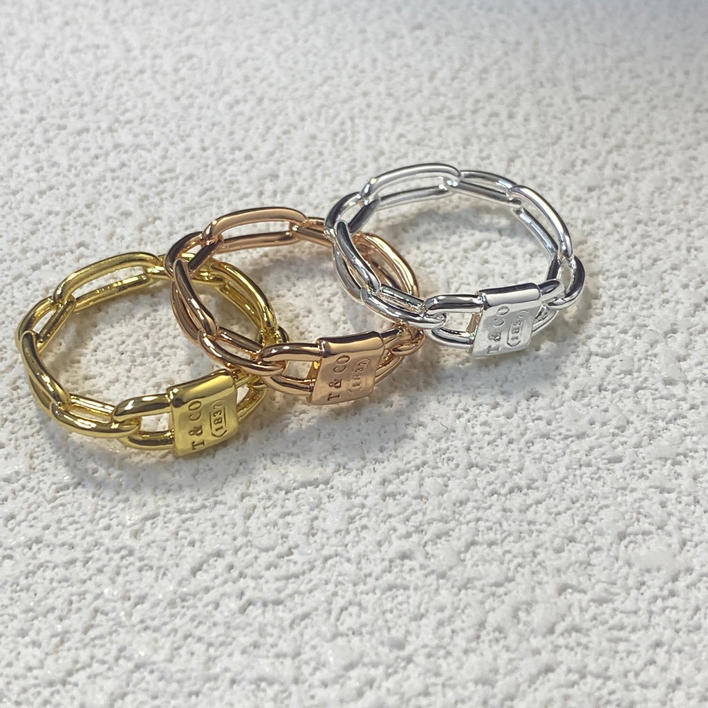 X1Q85T84J  Popular   Rings