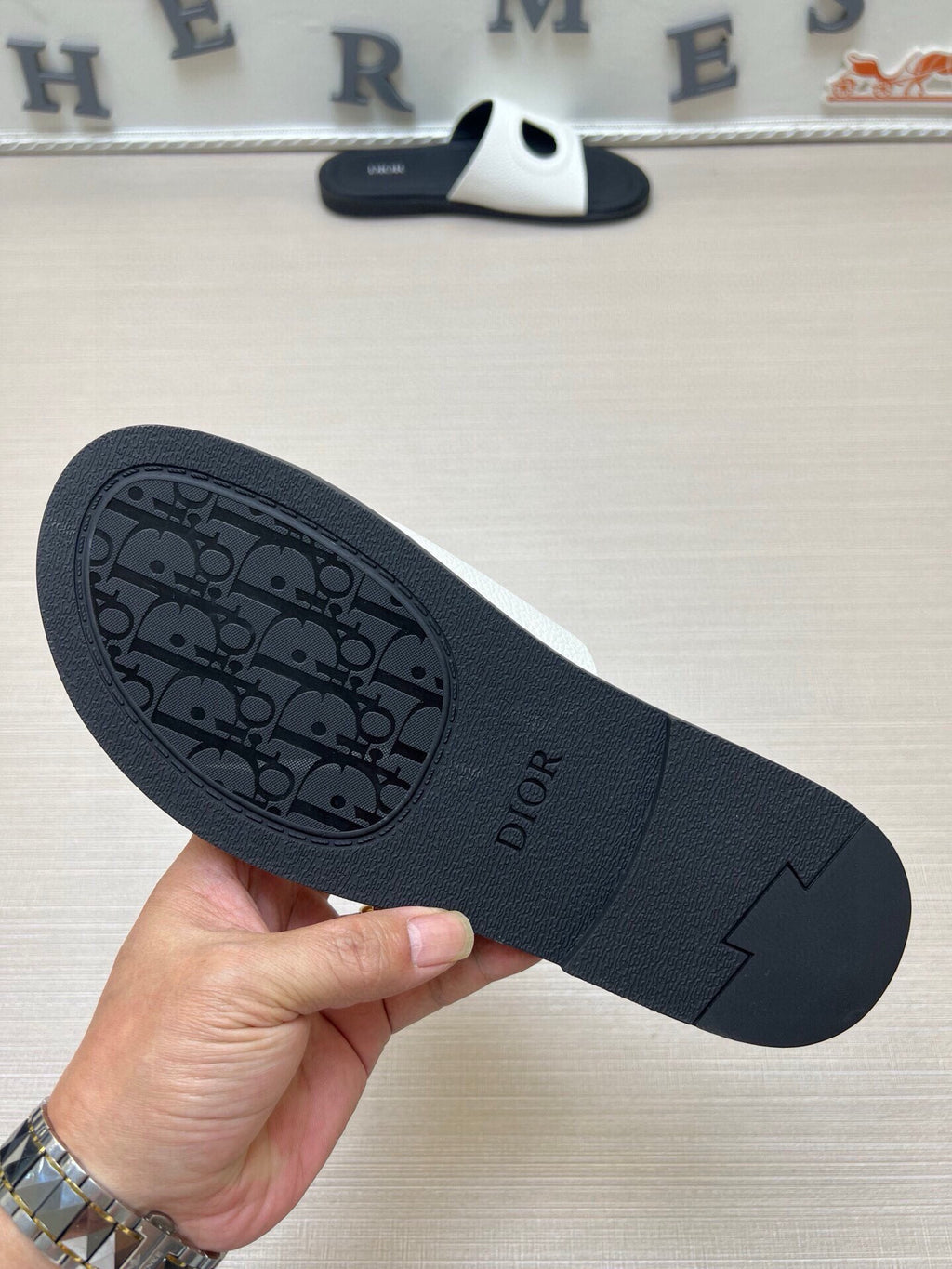 Z5Z35D306 Popular Slippers