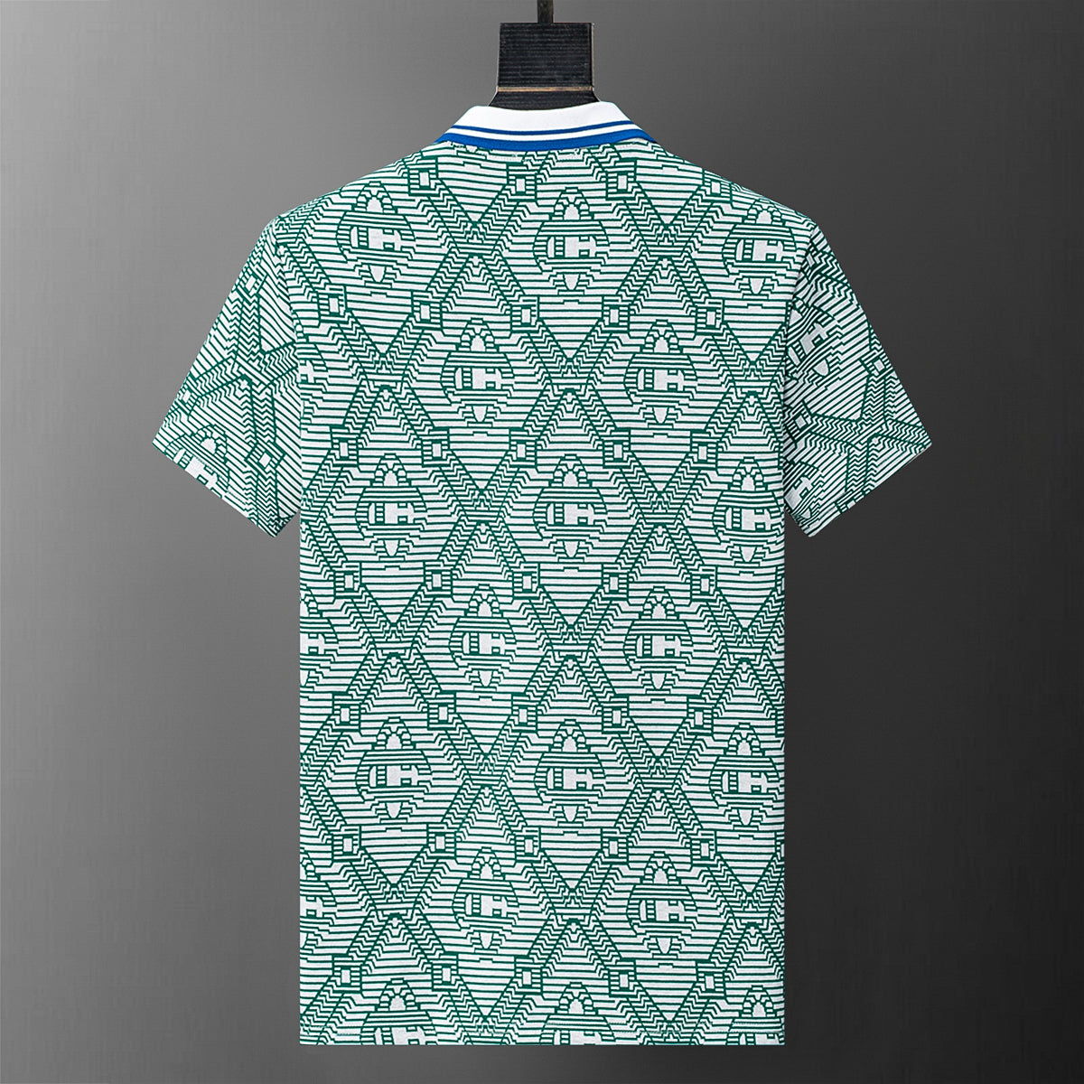 U1P36A110 Popular T-shirts