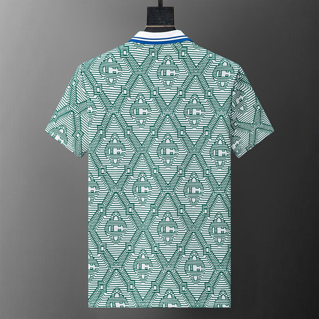 U1P36A64 Popular T-shirts