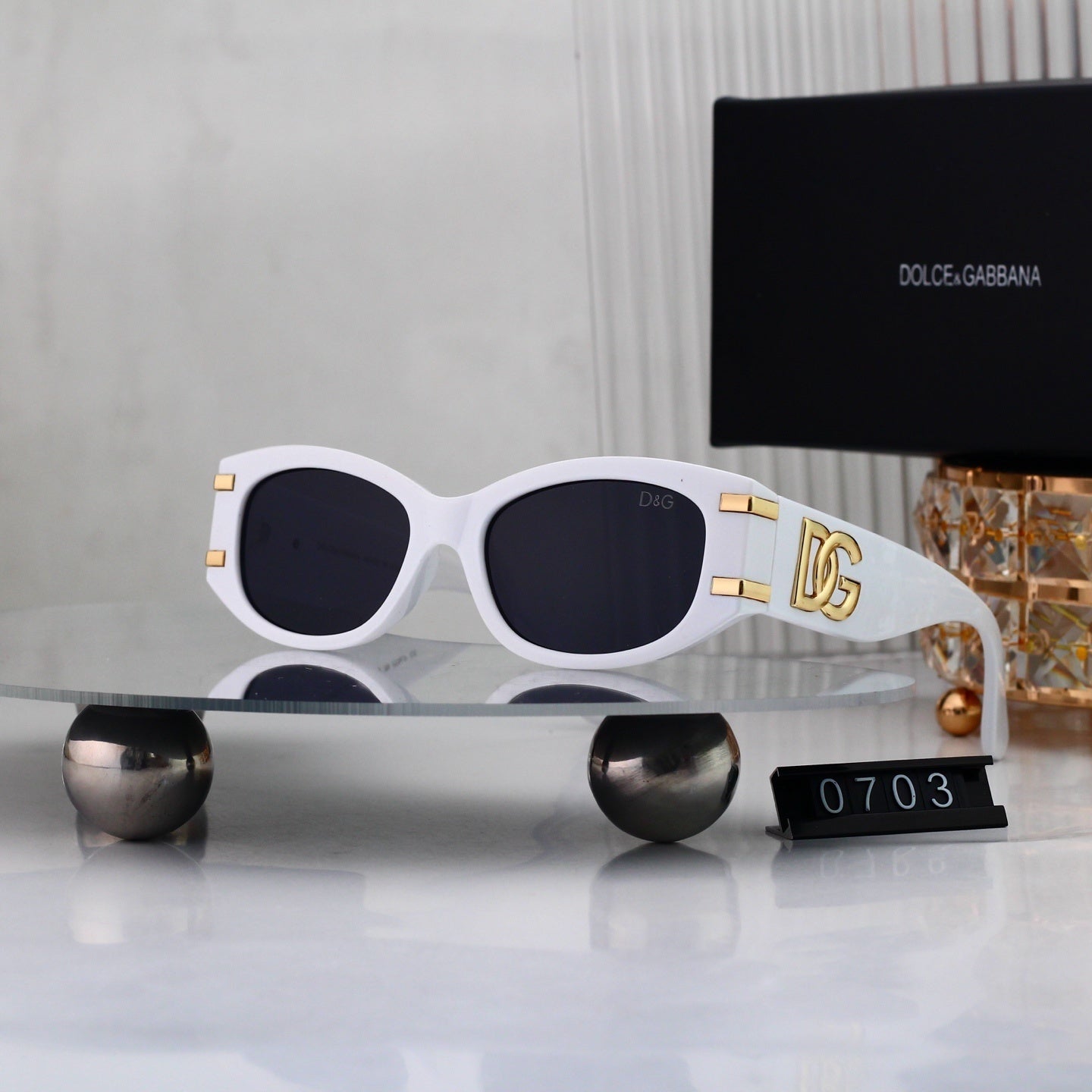 T1P56A8 Popular Sunglasses
