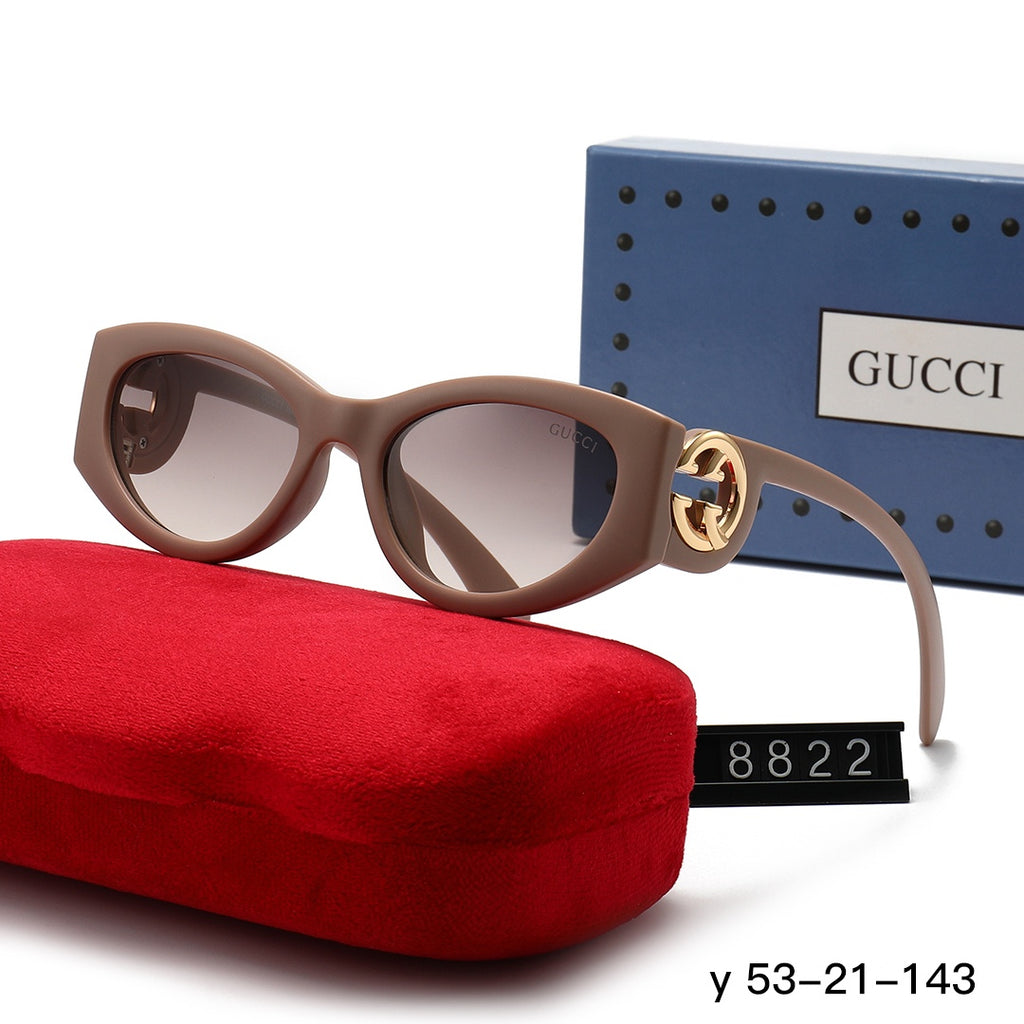 T1N36B28 Popular Sunglasses