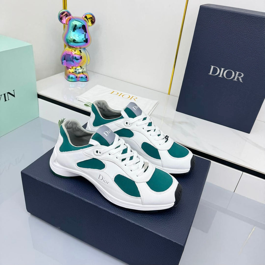Z2Q95D128 Popular high-quality Shoes