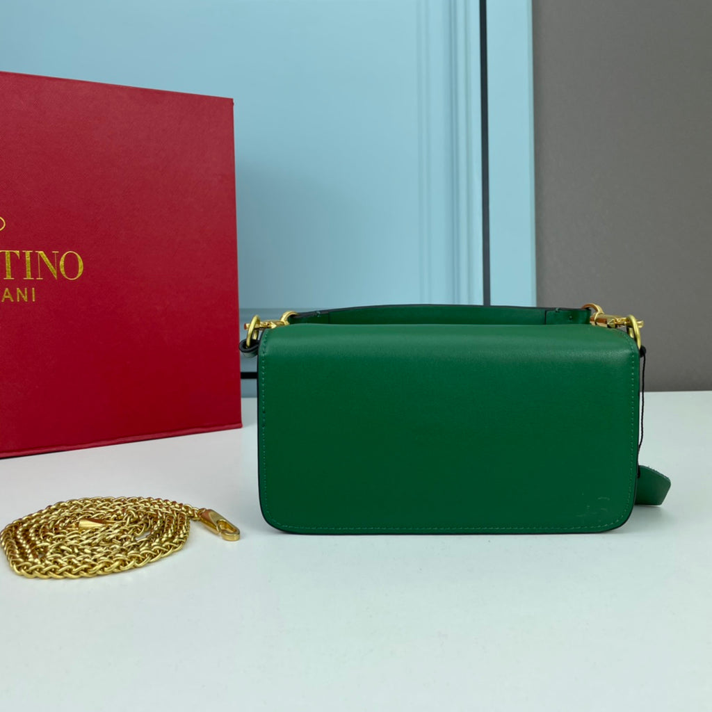 B1W35VL114 Popular  leather bag
